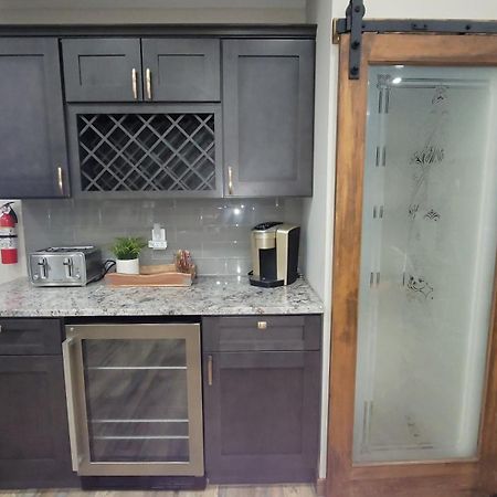 Whiskey Pines Retreat! Single Level Home, Outdoor Firepit, Ac, Bbq! Sleeps 9 In Lake Harmony! المظهر الخارجي الصورة
