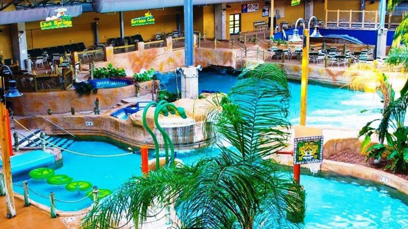 Whiskey Pines Retreat! Single Level Home, Outdoor Firepit, Ac, Bbq! Sleeps 9 In Lake Harmony! المظهر الخارجي الصورة