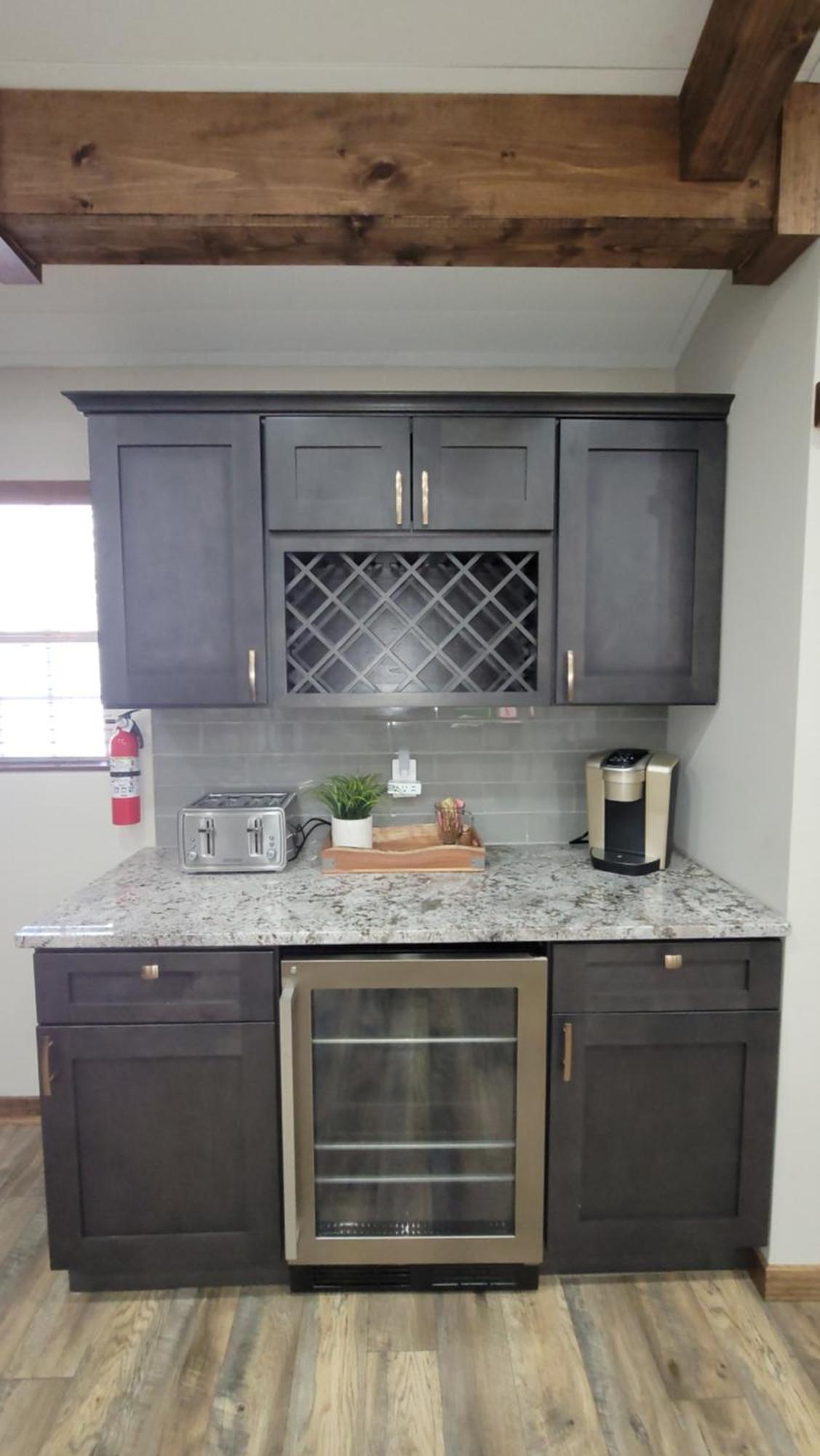 Whiskey Pines Retreat! Single Level Home, Outdoor Firepit, Ac, Bbq! Sleeps 9 In Lake Harmony! المظهر الخارجي الصورة